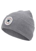 Converse Gebreide muts Chuck Patch Beanie