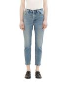 NU 20% KORTING: Tom Tailor Denim 7/8 jeans Lotte