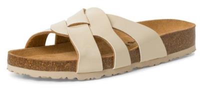 NU 20% KORTING: Tamaris Slippers