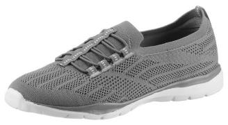 NU 20% KORTING: CITY WALK Slip-on sneakers