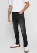 ONLY & SONS Slim fit jeans LOOM Life