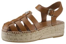 Tommy Hilfiger Sandalen