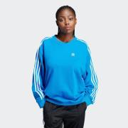 adidas Originals Sweatshirt 3 S CREW OS