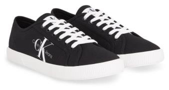 NU 20% KORTING: Calvin Klein Sneakers SEBO 3D *I