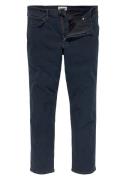 Wrangler Stretch jeans Greensboro Regular Straight fit