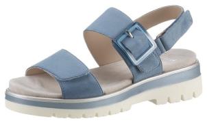 NU 20% KORTING: Ara Sandalen Malaga