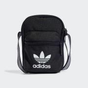 adidas Originals Sporttas AC FESTIVAL BAG