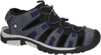 NU 20% KORTING: Hi-Tec Outdoorsandalen COVE SPORT