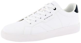 NU 20% KORTING: Tom Tailor Sneakers