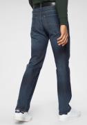 NU 20% KORTING: Lee® 5-pocket jeans Extreme Motion