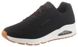 Skechers Sneakers Uno