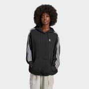 adidas Originals Hoodie 3 S HOODIE OS