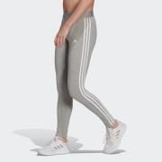 NU 20% KORTING: adidas Sportswear Legging W 3S LEG (1-delig)