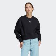 adidas Originals Hoodie ADICOLOR ESSENTIALS