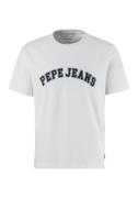 Pepe Jeans T-shirt Clement