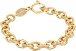 NU 20% KORTING: Joop! Armband 2038026 met emaille