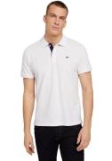 Tom Tailor Poloshirt Tom Tailor Herren Poloshirt