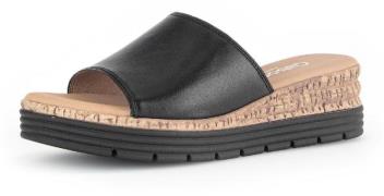 NU 20% KORTING: Gabor Slippers Genua