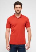 Eterna Poloshirt MODERN FIT