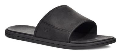 UGG Slippers M SEASIDE SLIDE