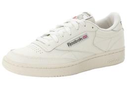 Reebok Classic Sneakers Club C 85