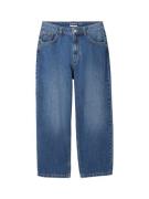 NU 20% KORTING: Tom Tailor 5-pocket jeans