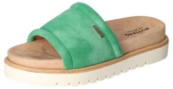 NU 20% KORTING: Mustang Shoes Slippers