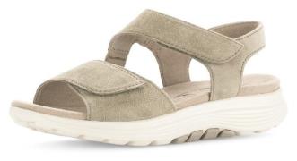 Gabor Rollingsoft Sandalen