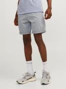 Jack & Jones Chino-short JPSTBOWIE JJSHORTS S