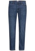 NU 20% KORTING: camel active 5-pocket jeans