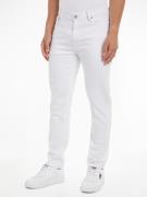 TOMMY JEANS Dad-jeans DAD JEAN RGLR in 5-pocketsstijl