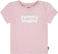 Levi's Kidswear T-shirt for baby girls