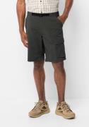 Jack Wolfskin Short WANDERTHIRST SHORTS M