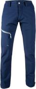 NU 20% KORTING: DEPROC Active Softshell-broek STONECREST PASCAL V MEN