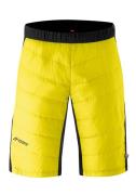 Maier Sports Functionele broek Telfs CC Bermuda Warme PrimaLoft® bermu...