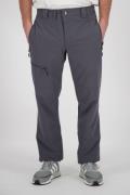 DEPROC Active Outdoorbroek KENTVILLE III Full Stretch