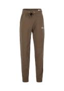 NU 20% KORTING: Alpha Industries Joggingbroek Alpha Industries Men - J...