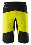 NU 20% KORTING: Gonso Fietsbroek Alvao M Hoge warmte-isolatie, wateraf...