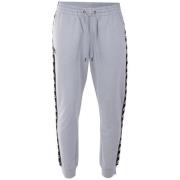 Kappa Sweatbroek