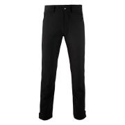 NU 20% KORTING: DEPROC Active Outdoorbroek STERLING NEW MEN