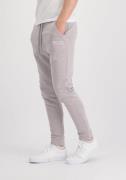 Alpha Industries Joggingbroek Alpha Industries Men - Jogger Organics E...