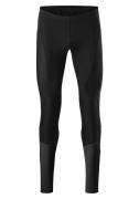 NU 20% KORTING: Gonso Fietsbroek MONTANA HIP 3