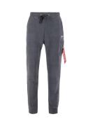 NU 20% KORTING: Alpha Industries Joggingbroek ALPHA INDUSTRIES Men - J...