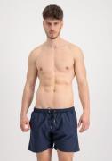 Alpha Industries Short Alpha Industries Men - Beachwear Hydrochromic A...