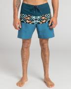 Billabong Boardshort Tribong OG