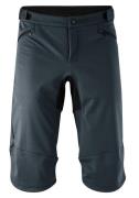 Gonso Fietsbroek Agnello