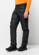 NU 20% KORTING: Jack Wolfskin Outdoorbroek ATMOSPHERE PANTS M