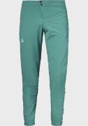 Schöffel Outdoorbroek Pants Arosa M