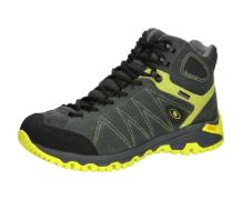 NU 20% KORTING: BRÜTTING Wandelschoenen Outdoorlaarzen Mount Kapela Hi...