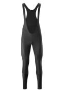 Gonso Fietsbroek MONTANA BIB RAW 3